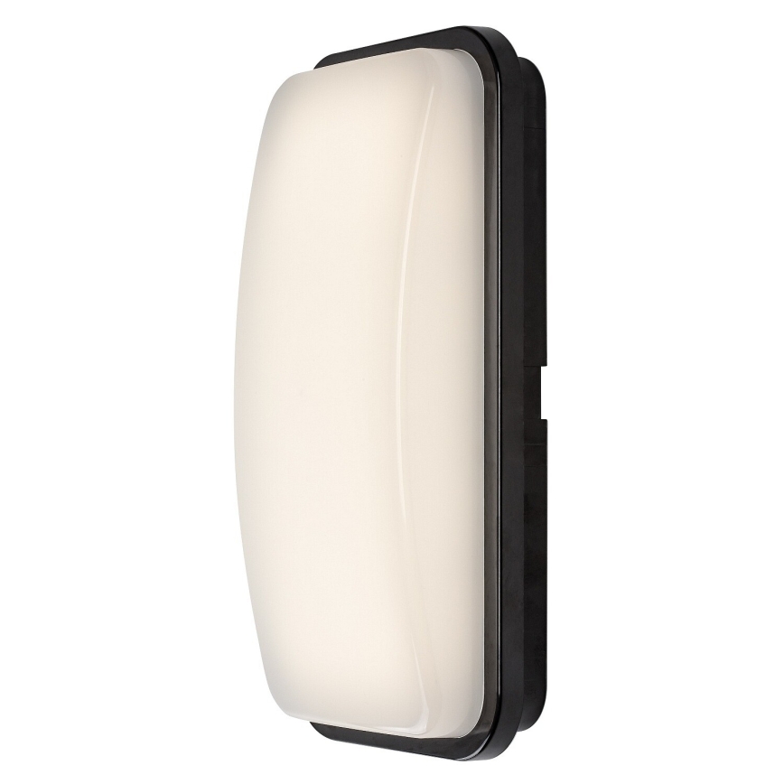 Rabalux - Aplică de perete LED pentru exterior LED/20W/230V 4000K IP65