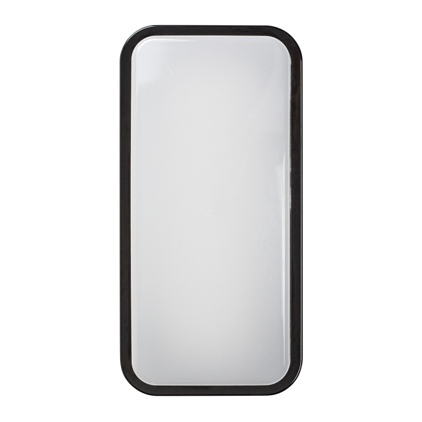 Rabalux - Aplică de perete LED pentru exterior LED/20W/230V 4000K IP65