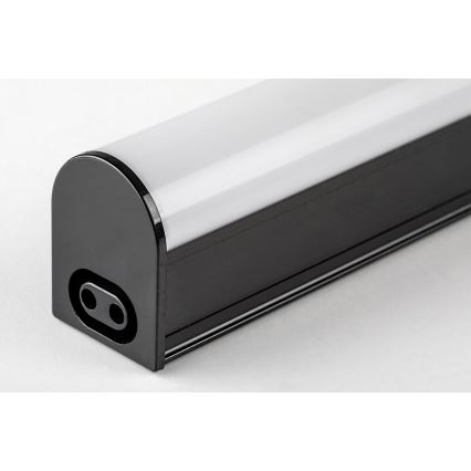 Rabalux - Lampă LED sub dulap LED/13W/230V 4000K 88 cm