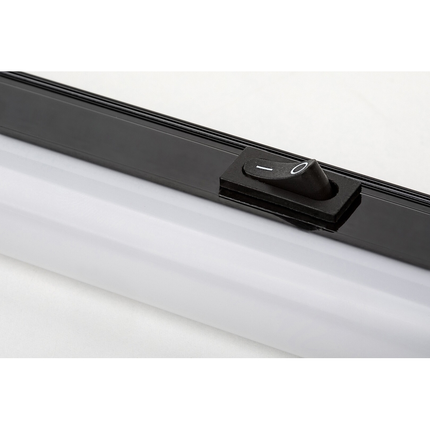 Rabalux - Lampă LED sub dulap LED/13W/230V 4000K 88 cm