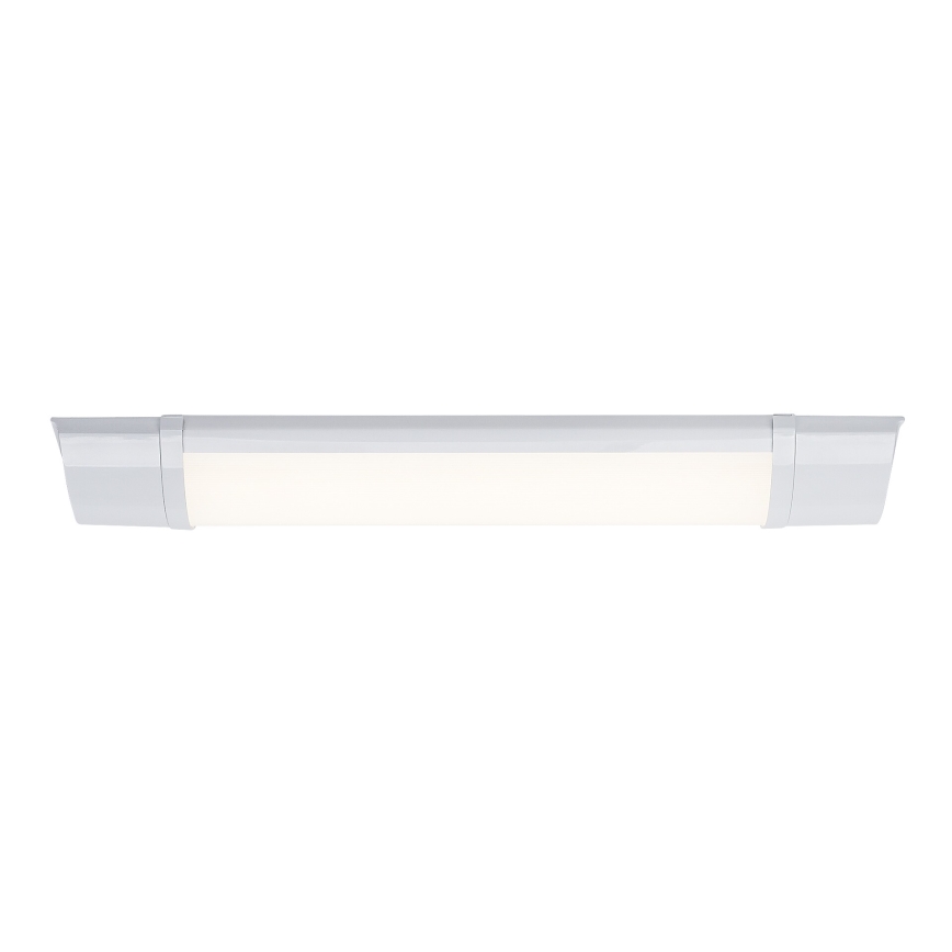 Rabalux - Corp de iluminat LED pentru montaj sub dulap LED/10W/230V 30 cm