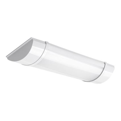 Rabalux - Corp de iluminat LED pentru montaj sub dulap LED/10W/230V 30 cm