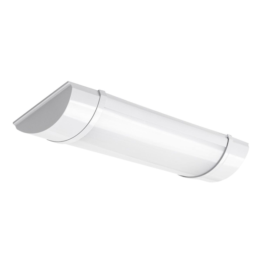 Rabalux - Corp de iluminat LED pentru montaj sub dulap LED/10W/230V 30 cm