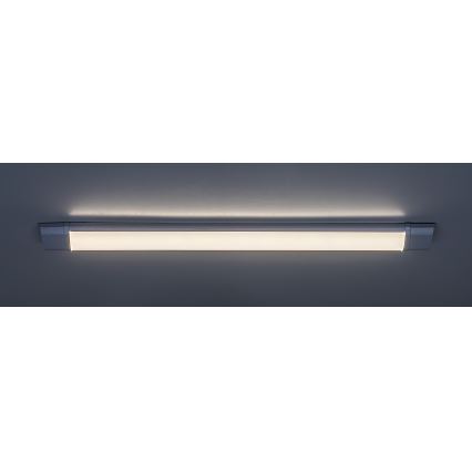 Rabalux - Lampă LED pentru montaj sub dulap, 18W, 230V, 60 cm