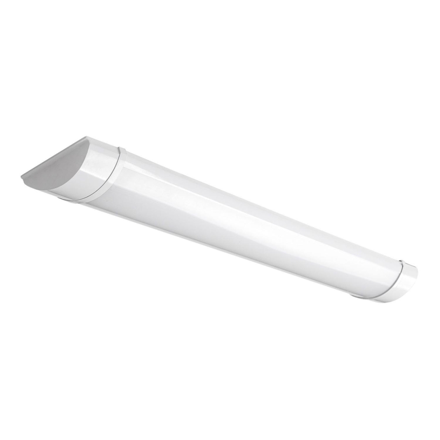 Rabalux - Lampă LED pentru montaj sub dulap, 18W, 230V, 60 cm