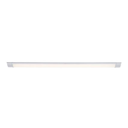 Rabalux - Corp de iluminat LED pentru montaj sub dulap LED/24W/230V 90 cm