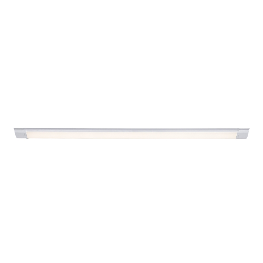 Rabalux - Corp de iluminat LED pentru montaj sub dulap LED/24W/230V 90 cm