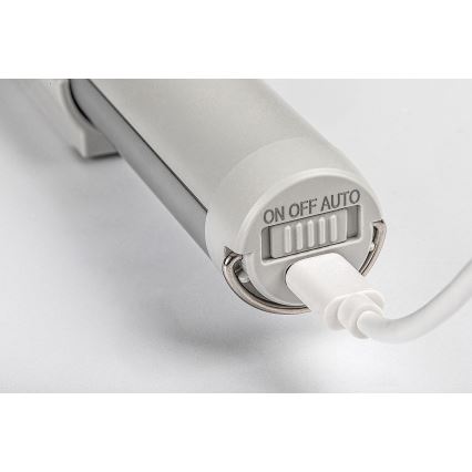 Rabalux - Lampă LED sub dulap cu senzor LED/3W/3,7V 4000K 1800 mAh