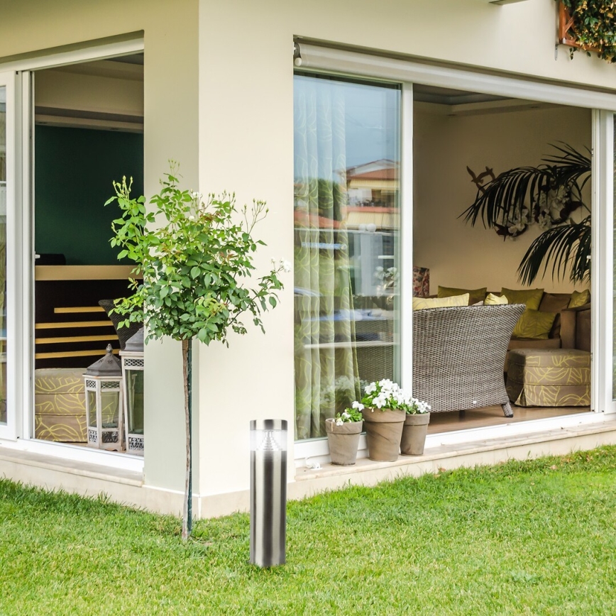 Rabalux - Lampă LED pentru exterior LED/7W/230V 30 cm IP54