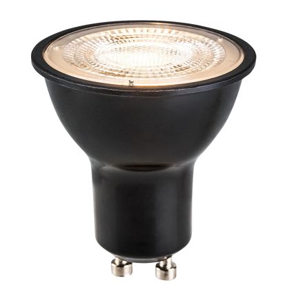Rabalux - Bec LED SMD GU10/7W/230V 3000K