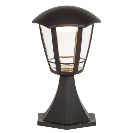 Rabalux - LED Lampă exterior LED/8W/230V IP44