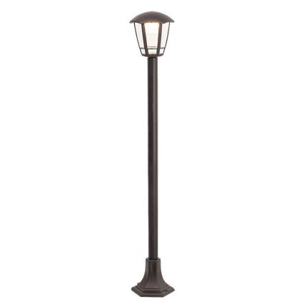 Rabalux 8129 - LED Lampă exterior SORRENTO LED/8W/230V IP44