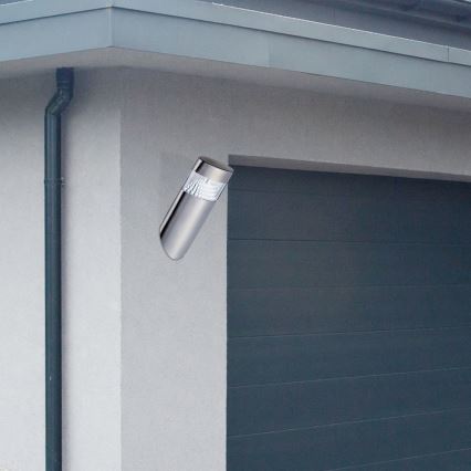 Rabalux - LED Aplică perete exterior LED/6W/230V IP44