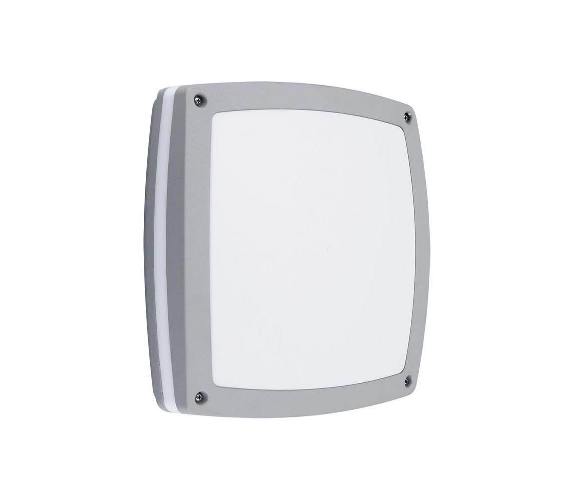 Rabalux 8188 - Corp de iluminat perete exterior SABA 2xE27/60W/230V