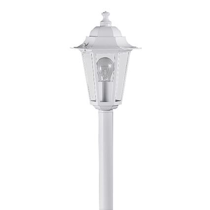 Rabalux - Corp de iluminat exterior 1xE27/60W/230V
