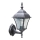 Rabalux 8397 - Corp de iluminat perete exterior TOSCANA 1xE27/60W/230V