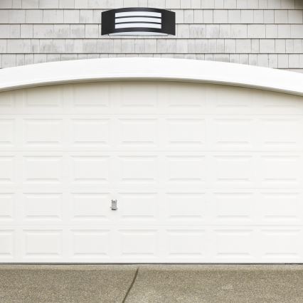 Rabalux - Corp de iluminat perete exterior 1xE27/14W/230V