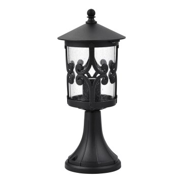 Rabalux 8537 - Corp de iluminat exterior PALMA 1xE27/100W/230V