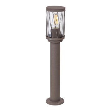 Rabalux 8889 - Lampă exterior BUDAPEST 1xE27/40W/230V IP44