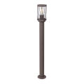 Rabalux 8890 - Lampă exterior BUDAPEST 1xE27/40W/230V IP44
