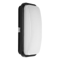 Rabalux - Aplică de perete LED pentru exterior LED/15W/230V 4000K IP65
