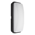 Rabalux - Aplică de perete LED pentru exterior LED/20W/230V 4000K IP65