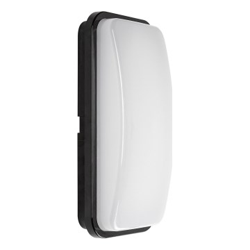 Rabalux - Aplică de perete LED pentru exterior LED/20W/230V 4000K IP65