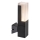 Rabalux - Aplica de perete LED pentru exterior LED/7W/230V 2700/4000/6000K IP54