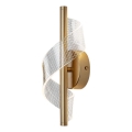 Rabalux - Aplica LED de perete, 6W, 230V, 3000K