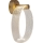 Rabalux - Aplica LED de perete, 6W, 230V