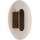 Rabalux - Aplică LED de perete 6W/230V