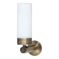 Rabalux - Aplică LED pentru baie, 4W, 230V, IP44
