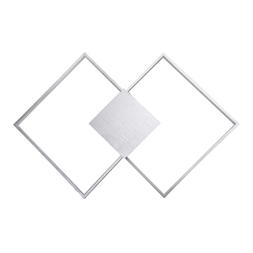Rabalux - Aplică perete LED ANDREI LED/24W/230V