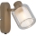 Rabalux - Aplica spot de perete 1xE14/15W/230V