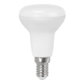 Rabalux - Bec LED cu reflector R50 E14/5W/230V 3000K