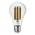 Rabalux - Bec LED filament A70, soclu E27, 18W, 230V, 4000K