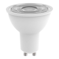 Rabalux - Bec LED GU10 5W/230V 4000K, clasa energetică A