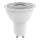 Rabalux - Bec LED GU10 5W/230V 4000K, clasa energetică A