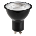 Rabalux - Bec LED SMD GU10/4W/230V 3000K