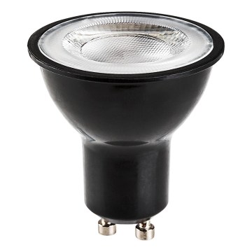 Rabalux - Bec LED SMD GU10/4W/230V 3000K