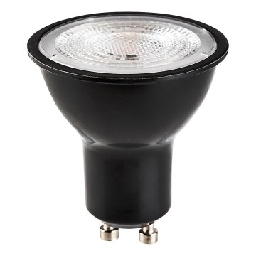 Rabalux - Bec LED SMD GU10/7W/230V 3000K