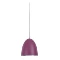 Rabalux - Candelabru OLIVIA 1xE27/60W/230V Ø 16 cm