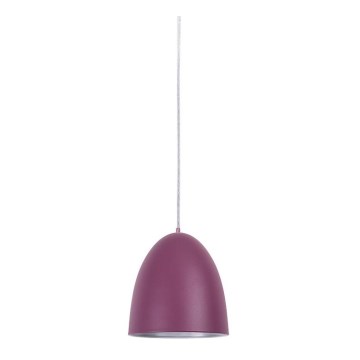 Rabalux - Candelabru OLIVIA 1xE27/60W/230V Ø 16 cm