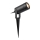Rabalux - Corp de iluminat exterior 1xGU10/4W/230V IP65