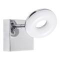 Rabalux - Corp de iluminat LED baie LED/5W/230V