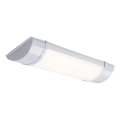 Rabalux - Corp de iluminat LED pentru montaj sub dulap LED/10W/230V 30 cm