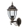 Rabalux - Corp de iluminat perete exterior 1xE27/100W/230V