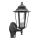 Rabalux - Corp de iluminat perete exterior senzor 1xE27/60W/230V