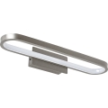 Rabalux - Iluminare LED pentru oglindă de baie LED/15W/230V IP44 40 cm