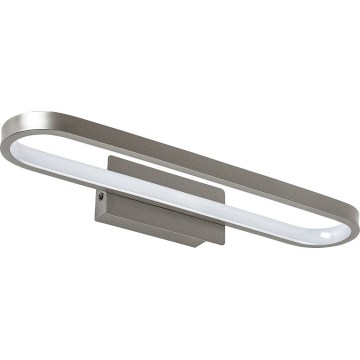 Rabalux - Iluminare LED pentru oglindă de baie LED/15W/230V IP44 40 cm